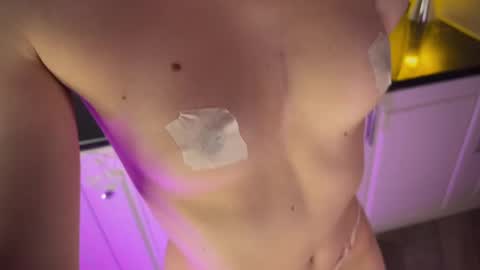 Daisy    online show from 20, 1, 2025