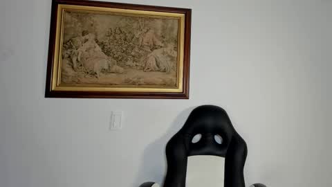 Wendy Marshall  online show from 8, 2, 2026