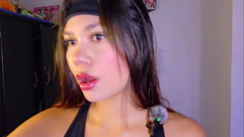 Wendy online show from 14, 2, 2026