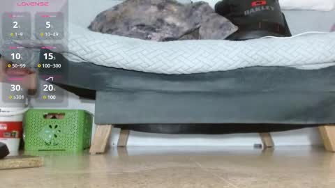 Wendy online show from 10, 1, 2025