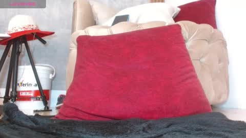 Wendy online show from 4, 3, 2025