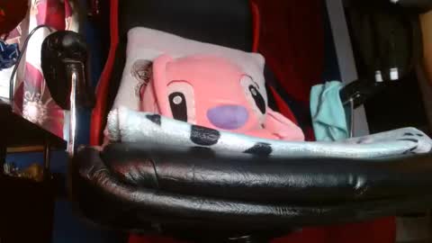 Wendy online show from 22, 11, 2025