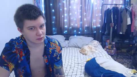 Wendy online show from 14, 2, 2026