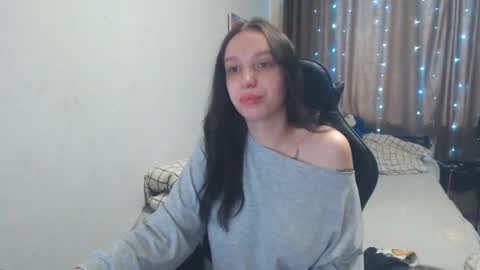 Wendy online show from 6, 4, 2026