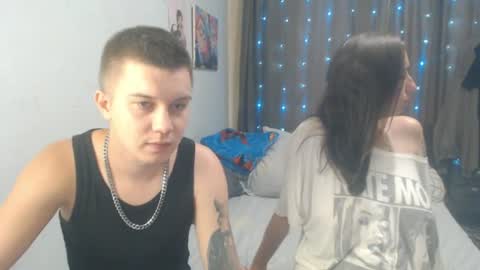 Snapshot of wendy_the_witch chatting on 11, 7, 2026 Wendy online show from 11, 7, 2026