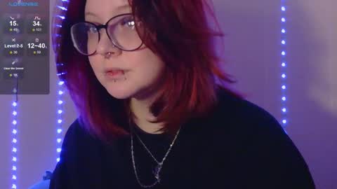 Wendy online show from 13, 2, 2026