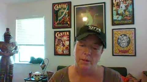 Snapshot of wendycu chatting on 26, 4, 2026 WendyCU online show from 26, 4, 2026