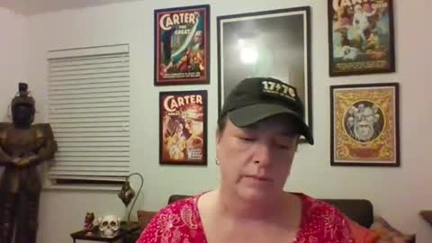 Snapshot of wendycu chatting on 28, 4, 2026 WendyCU online show from 28, 4, 2026