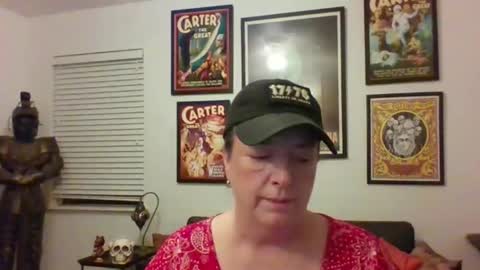 Snapshot of wendycu chatting on 28, 4, 2026 WendyCU online show from 28, 4, 2026