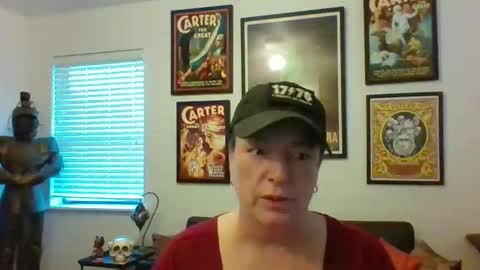 Snapshot of wendycu chatting on 29, 4, 2026 WendyCU online show from 29, 4, 2026