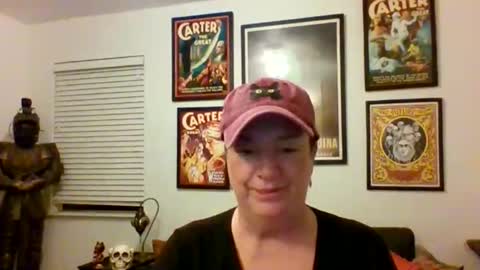 Snapshot of wendycu chatting on 4, 5, 2026 WendyCU online show from 4, 5, 2026