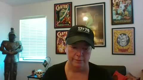 Snapshot of wendycu chatting on 13, 5, 2026 WendyCU online show from 13, 5, 2026