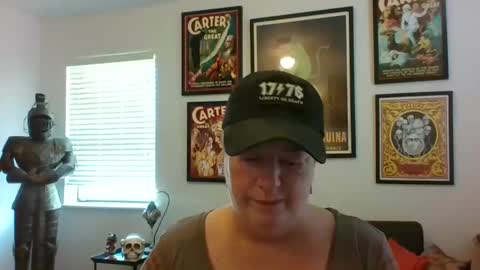 Snapshot of wendycu chatting on 18, 5, 2026 WendyCU online show from 18, 5, 2026