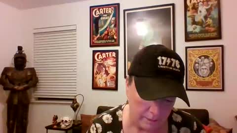 Snapshot of wendycu chatting on 23, 5, 2026 WendyCU online show from 23, 5, 2026