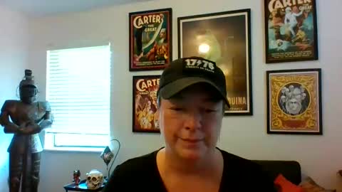 Snapshot of wendycu chatting on 27, 5, 2026 WendyCU online show from 27, 5, 2026
