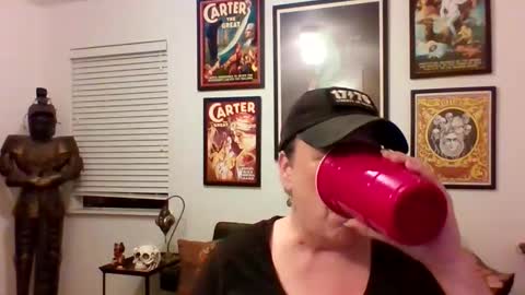 Snapshot of wendycu chatting on 29, 5, 2026 WendyCU online show from 29, 5, 2026