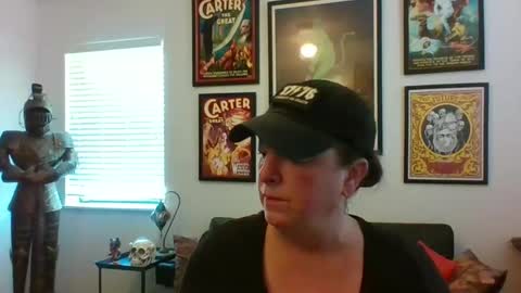 Snapshot of wendycu chatting on 2, 6, 2026 WendyCU online show from 2, 6, 2026