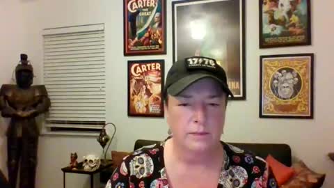 Snapshot of wendycu chatting on 5, 6, 2026 WendyCU online show from 5, 6, 2026