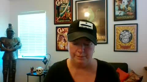 Snapshot of wendycu chatting on 17, 6, 2026 WendyCU online show from 17, 6, 2026
