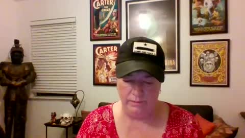 Snapshot of wendycu chatting on 22, 6, 2026 WendyCU online show from 22, 6, 2026