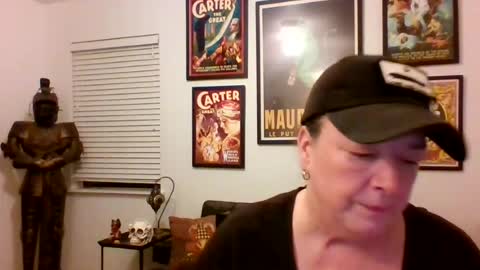 Snapshot of wendycu chatting on 25, 6, 2026 WendyCU online show from 25, 6, 2026