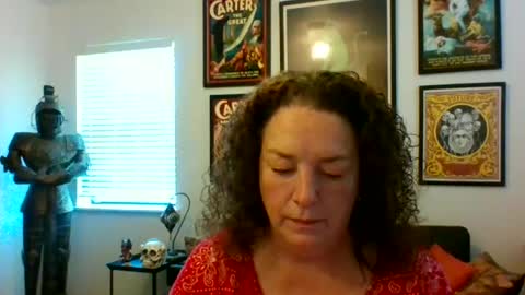 Snapshot of wendycu chatting on 25, 6, 2026 WendyCU online show from 25, 6, 2026