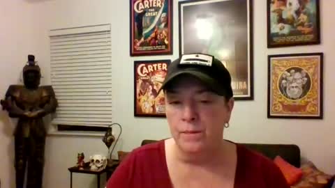 Snapshot of wendycu chatting on 28, 6, 2026 WendyCU online show from 28, 6, 2026