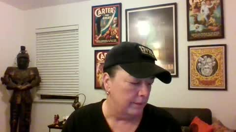 Snapshot of wendycu chatting on 5, 7, 2026 WendyCU online show from 5, 7, 2026