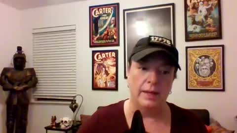 Snapshot of wendycu chatting on 13, 7, 2026 WendyCU online show from 13, 7, 2026