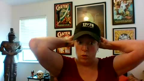 Snapshot of wendycu chatting on 15, 7, 2026 WendyCU online show from 15, 7, 2026