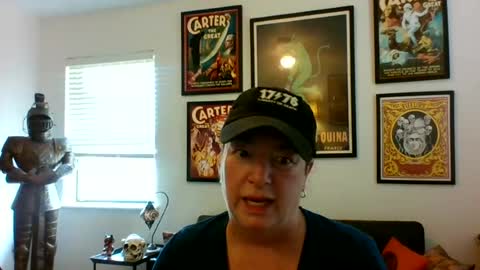 Snapshot of wendycu chatting on 16, 7, 2026 WendyCU online show from 16, 7, 2026
