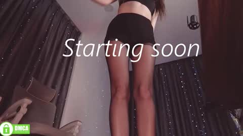 wendyemily online show from 4, 11, 2025