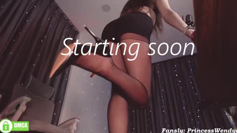 wendyemily online show from 2, 4, 2026