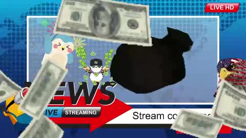 Eva online show from 1, 4, 2026