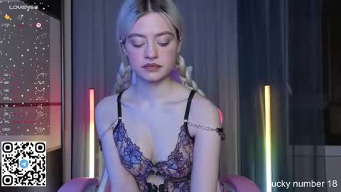 Wendy online show from 14, 1, 2026