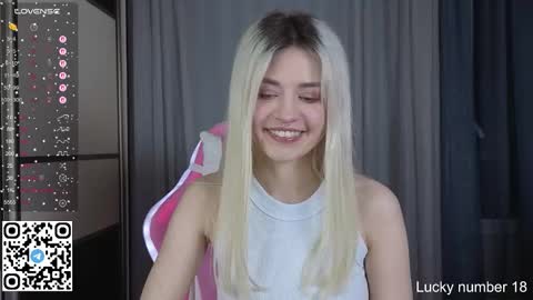 Wendy online show from 10, 2, 2026