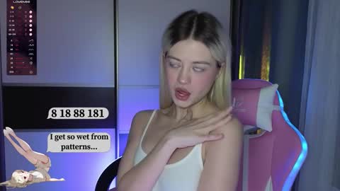 Wendy online show from 13, 3, 2026