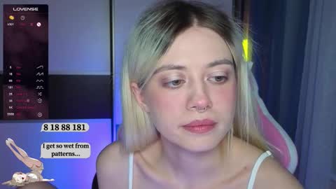 Wendy online show from 19, 3, 2026