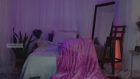 wendytease online show from 1, 8, 2026