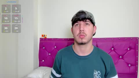 Snapshot of wendyyhot69 chatting on 27, 2, 2026 wendyyhot69 online show from 27, 2, 2026