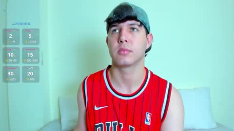 Snapshot of wendyyhot69 chatting on 1, 3, 2026 wendyyhot69 online show from 1, 3, 2026