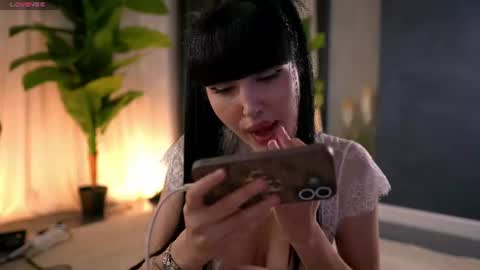 Wendy online show from 14, 7, 2026