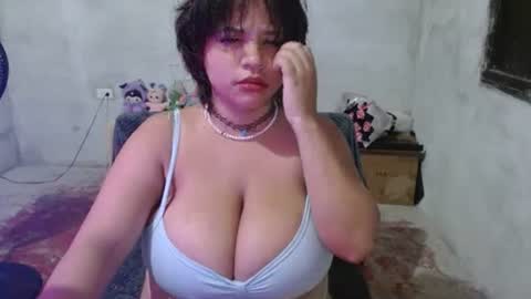 Snapshot of wenkitty chatting on 30, 9, 2025 kitty online show from 30, 9, 2025