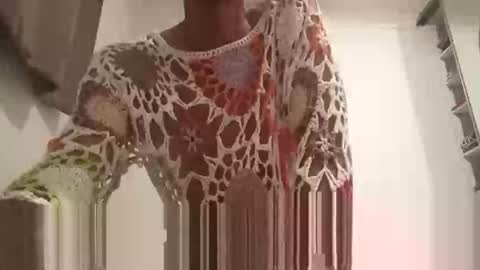 Demma online show from 10, 3, 2025