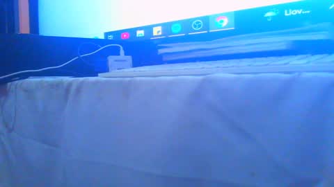 TaTis online show from 28, 12, 2024