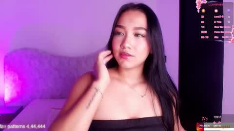 WEN SHENG online show from 14, 1, 2026