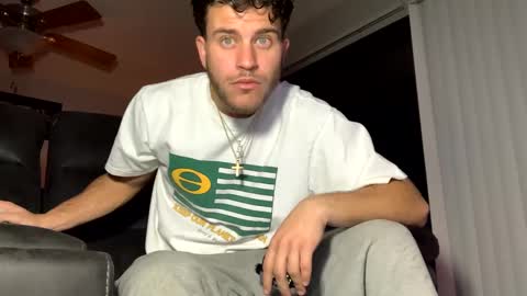 Topjitt online show from 3, 12, 2024