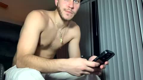 Topjitt online show from 4, 12, 2024