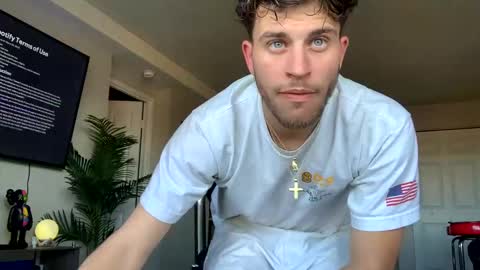 Topjitt online show from 26, 2, 2025