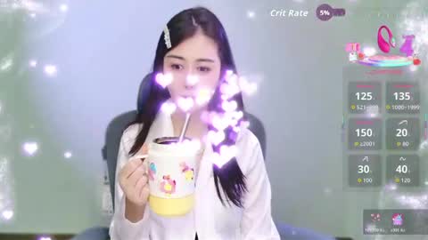 Snapshot of wenwen170 chatting on 5, 6, 2026 wenwen170 online show from 5, 6, 2026
